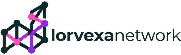 Lorvexa Network